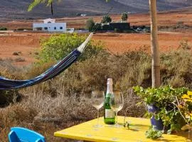 Land of Gavias