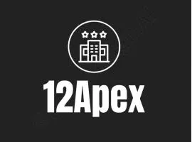 12APEX