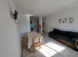 Deptos Esqiui PLANTA BAJA