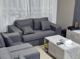 Beit Alhana