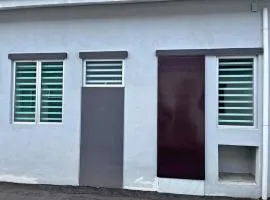Wong HomeStay