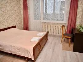 Двокімнатна квартира, Харківська, 25