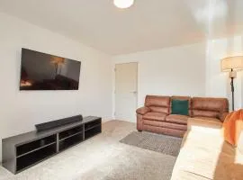 Host & Stay - Aronora Guest House