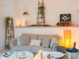 Couvent des Cordelières SPA en supplément