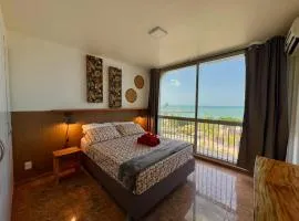 Beira Mar - Solar da Praia