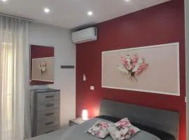 Casa Orchidea Mazzeo