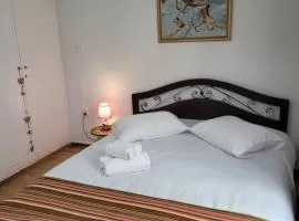 Casa Bulu