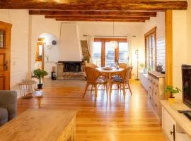 Casa Foresta