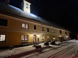 Ferienhof Turmkeller
