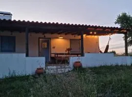 Monte do Balharico by Portus Alacer