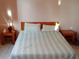 John's Place