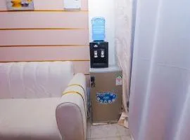 TrueComfort