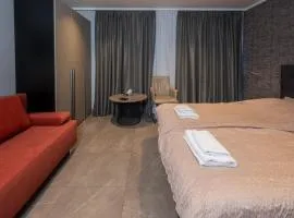 Boardinghouse 23
