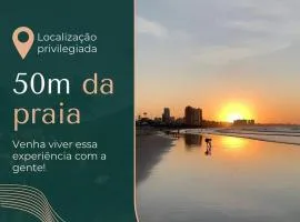 Hotel Lazer Piata