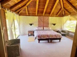 casona ser deluxe