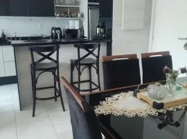 Floripa Continente