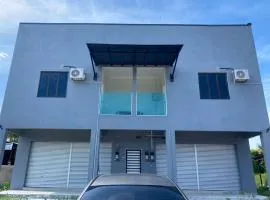 H-One Hotel
