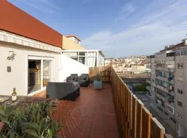 Casa da Estação