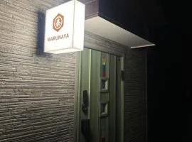 Takaoka - House - Vacation STAY 18350