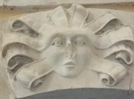 La Chiave di Volta