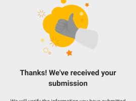 Assawal, hotel v destinaci Riwāt