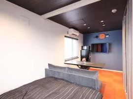 Arc Court Hiragishi 2 304 - Vacation STAY 18351