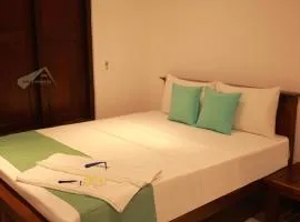 D Plus Homestay Negombo