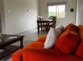 departamento