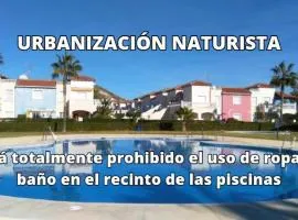Torremar Natura 174