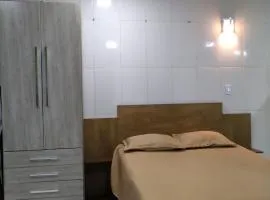 Flat três praias 2