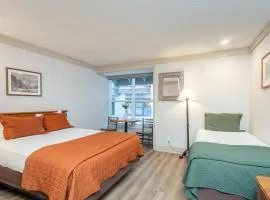 Mountainside Inn 315 by Alpine Lodging Telluride