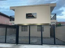 Residencial Joaquim