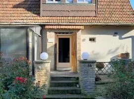 Ferienhaus Lichtblick