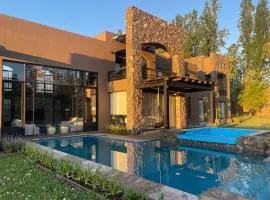 Casa Prana