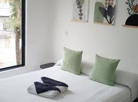 Tauch Cancún Centro