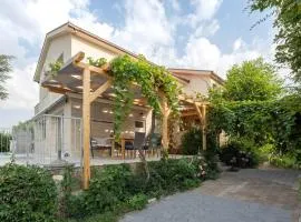 Villa Ana-Marija
