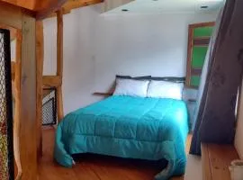 casavillaza