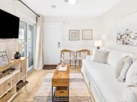 712 Beachside Villas