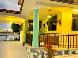 Villa Casa