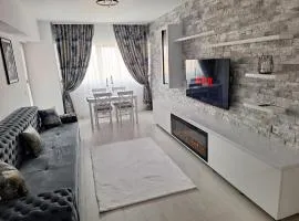 RONApartament
