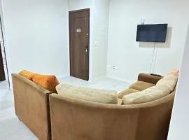 Casa Luz Dourada