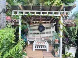 Adrianas Place Boutique Guesthouse