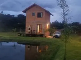 Rancho das Estrelas