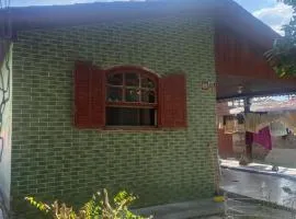Green House