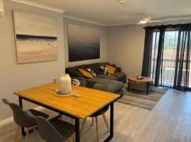 56 Riverview
