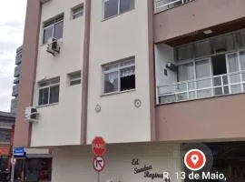 AP Itajaí