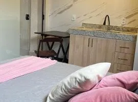 Summer Suítes Arraial do Cabo 05 com ar