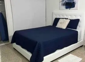 Shalex House 2