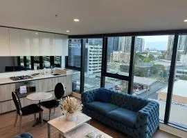 primum 2bed apartment