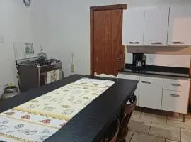 Aconchego